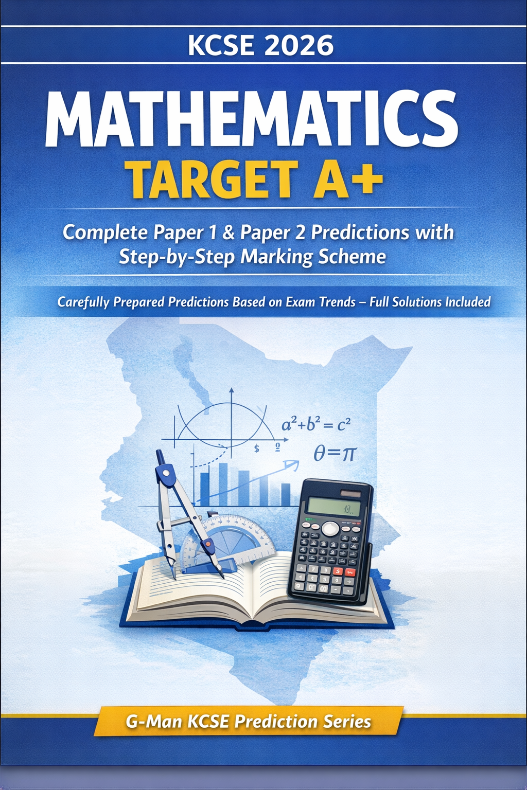 No preview available